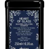 Shampoing sublimateur pour cheveux blonds heart of glass