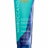 Shampoing Violet Blond Parfait