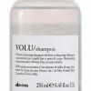 Shampoing volumateur pour cheveux fins Volu