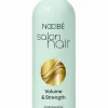 Shampoing volume & force