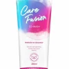 Shampoing-crème nourrissant Care Fusion