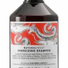 Shampooing Energizing