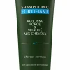 Shampooing fortifiant