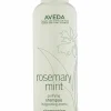 Shampooing purifiant Rosemary Mint
