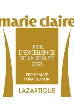 Shampooing racine grasse et pointe sèche Rebalance
