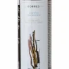 Shampooing réglisse et ortie pour cheveux gras