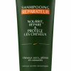 Shampooing réparateur