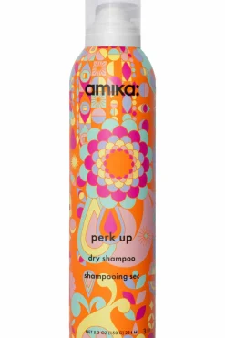Shampooing sec Perk Up Dry