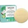 Shampooing solide hydratation & brillance