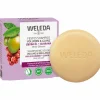 Shampooing solide volume & brillance