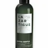 Shampooing usage fréquent Extra-Gentle