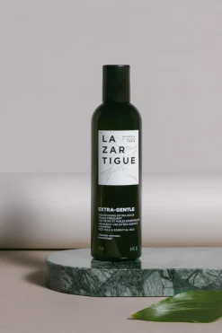 Shampooing usage fréquent Extra-Gentle