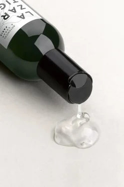 Shampooing usage fréquent Extra-Gentle