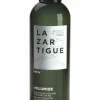 Shampooing volume Volumize