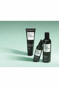 Shampooing volume Volumize