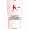 Soin anti-chute Fondant Renforçateur Genesis
