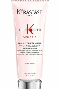 Soin anti-chute Fondant Renforçateur Genesis