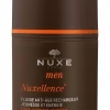 Soin anti-âge Nuxellence®