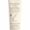 Soin anti-imperfections Pâte Secrète