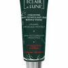 Soin anti-taches concentré visage et mains Eclair de Lune