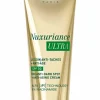 Soin anti-taches et anti-âge SPF30 Nuxuriance ultra