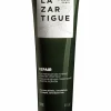 Soin après-shampoing réparation intense Repair