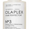 Soin avant-shampoing perfecteur de cheveux N°3