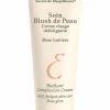 Soin blush de peau