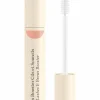 Soin booster cils et sourcils
