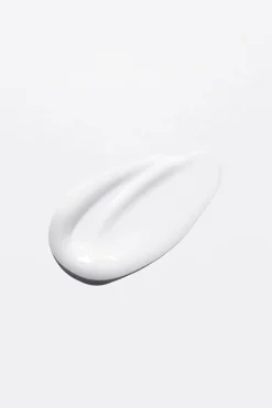 Soin brushing protection thermique Régénérant