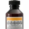 Soin capillaire restructurant et anti-fourches à la kératine Nourishing