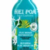 Soin capillaire réparateur pur monoï