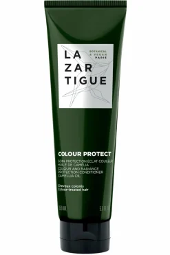 Soin cheveux colorés Colour Protect