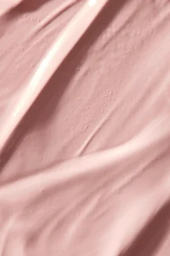 Soin ciblé asséchant anti-imperfections
