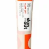 Soin ciblé stop-boutons Clear out