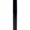 Soin Cils Noir – Le Booster
