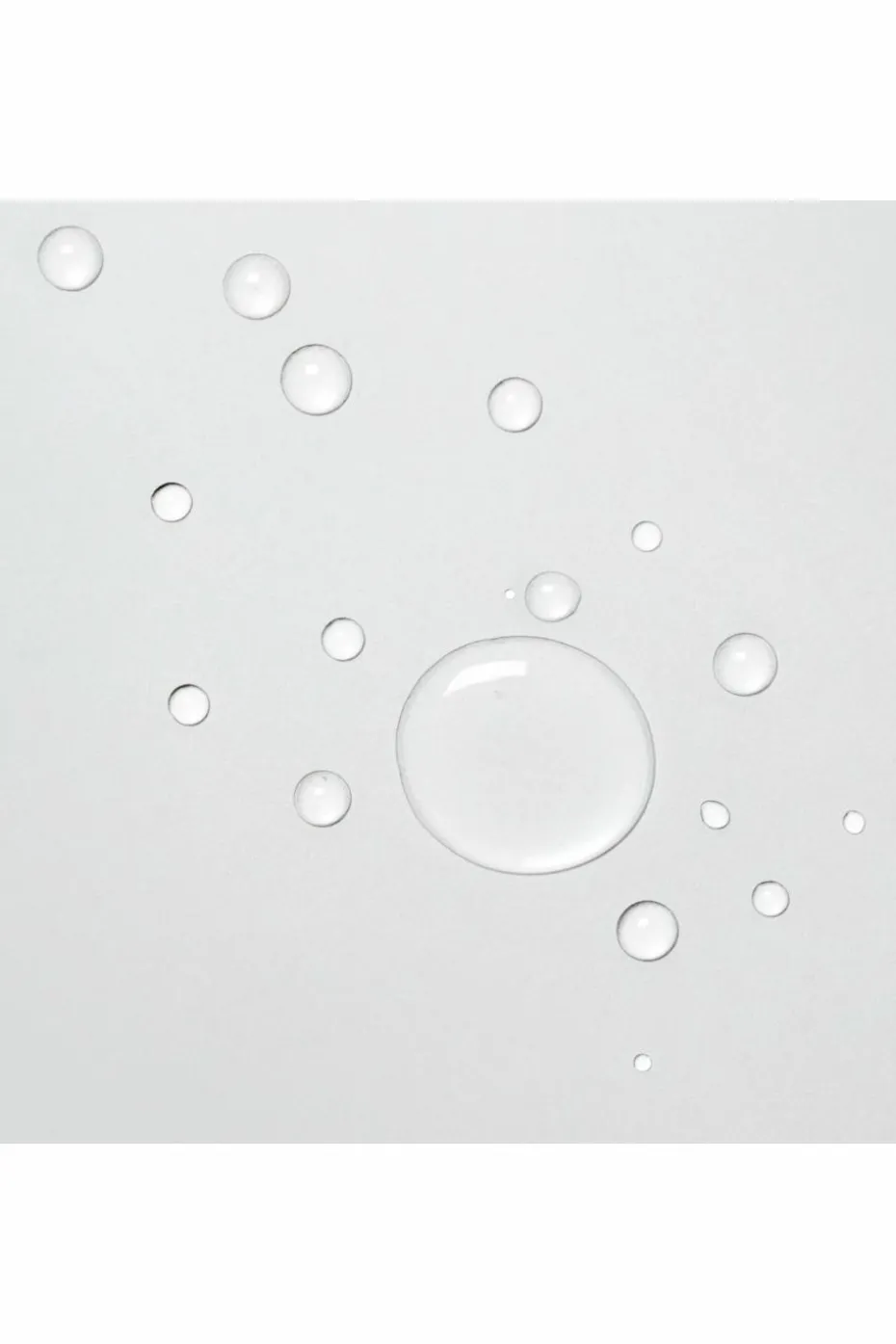 Soin concentré brillance & souplesse OI Liquid Luster