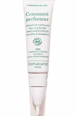 Soin concentré perfecteur