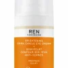 Soin contour des yeux & anti cernes éclat Radiance