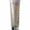 Soin contour des yeux BB Eye Touche Parfaite