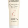 Soin correcteur anti-cernes