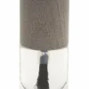 Soin des ongles Base Coat green