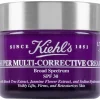 Soin global anti-âge SPF30 Super Multi Corrective