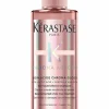 Soin haute brillance cheveux colorés Acide Chroma Gloss