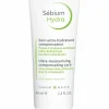 Soin hydratant compensateur Sébium Hydra