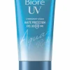 Soin hydratant léger Aqua Rich UV SPF30 PA+++