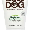 Soin hydratant original