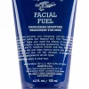 Soin hydratant pour hommes Facial Fuel