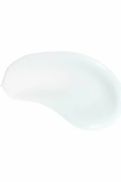 Soin hydratant pour hommes Facial Fuel