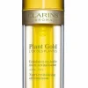 Soin hydratant visage Plant Gold L’Or des Plantes